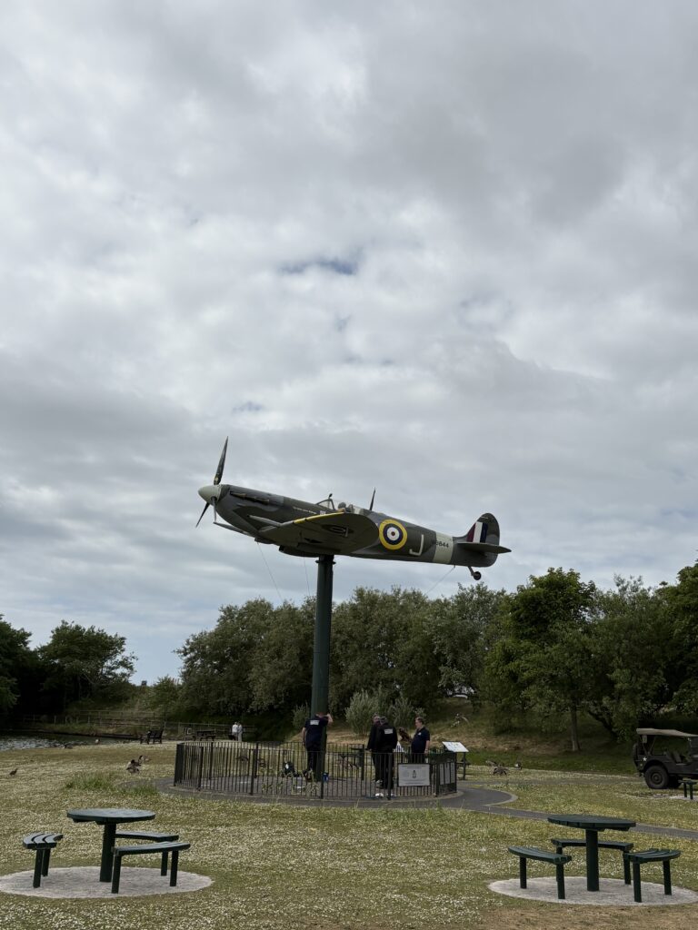 GB-0279 Ribble and Alt Estuaries SPA Protected Area (3-Fer)