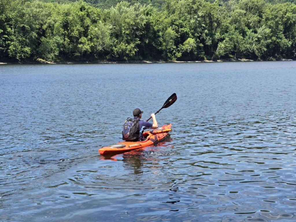 US-11486 Sunderland Islands WMA